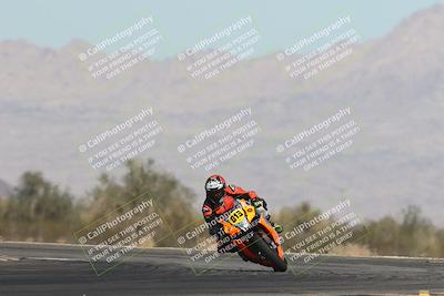 media/Nov-01-2025-CVMA (Sat) [[fc0f7531b8]]/Race 6-Amateur Formula Open/